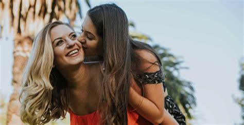 lesbiann sex|The 14 Best Porn Sites for Lesbians